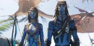 Avatar: Fire And Ash Worldwide Box Office