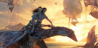 Avatar: Fire And Ash Worldwide Box Office: How Much More To Beat Top Gun: Maverick