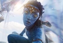 Avatar: Fire And Ash Worldwide Box Office: Enters Post-COVID Top 10 Grossers