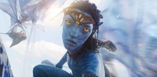 Avatar: Fire And Ash Worldwide Box Office: Enters Post-COVID Top 10 Grossers