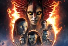 Avatar: Fire And Ash Worldwide Box Office: Set To Achieve A New Feat