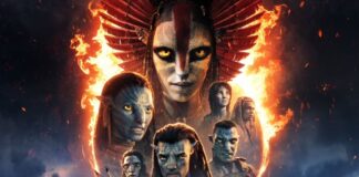 Avatar: Fire And Ash Worldwide Box Office: Set To Achieve A New Feat
