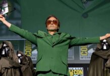 Avengers: Doomsday Runtime Reportedly Longer Than Endgame — Marvel’s Longest Film Yet? Avengers: Doomsday Runtime