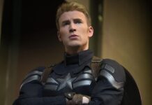 Avengers: Doomsday Twist Explained: Steve Rogers’ Unintentional Killing Sparks Doctor Doom’s Rage Avengers: Doomsday Mysterious Twist Connected With Steve Rogers & Doctor Doom