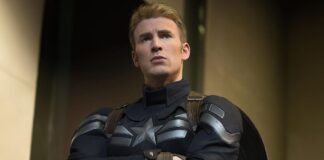 Avengers: Doomsday Twist Explained: Steve Rogers’ Unintentional Killing Sparks Doctor Doom’s Rage Avengers: Doomsday Mysterious Twist Connected With Steve Rogers & Doctor Doom