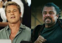 BAFTA 2026: Top 10 Most-Nominated Films – From F1 To One Battle After Another BAFTAs 2026: Top 10 Most-Nominated Films