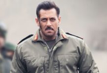 Battle Of Galwan: Maatrubhumi Song Teaser From Salman Khan Starrer War Drama Is Out Now – Full Song Releases Tomorrow Teaser For Battle of Galwan’s First Song Maatrubhumi Is Out