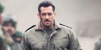 Battle Of Galwan: Maatrubhumi Song Teaser From Salman Khan Starrer War Drama Is Out Now – Full Song Releases Tomorrow Teaser For Battle of Galwan’s First Song Maatrubhumi Is Out