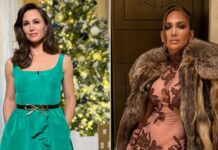 Golden Globes 2026: Why Ben Affleck’s Ex-Wives Jennifer Garner & Jennifer Lopez Avoided A Red Carpet Photo – Here’s All We Know Ben Affleck's Ex-Wives Jennifer Garner & Jennifer Lopez Avoided A Red Carpet Photo At Golden Globes 2026