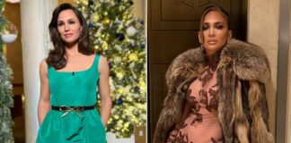 Golden Globes 2026: Why Ben Affleck’s Ex-Wives Jennifer Garner & Jennifer Lopez Avoided A Red Carpet Photo – Here’s All We Know Ben Affleck's Ex-Wives Jennifer Garner & Jennifer Lopez Avoided A Red Carpet Photo At Golden Globes 2026