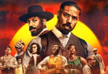 Oscars 2026 Box Office: Which Film Nominated For Best Picture Delivered The Best Returns? Best Picture Nominees That Delivered The Best Returns