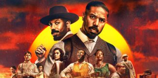 Oscars 2026 Box Office: Which Film Nominated For Best Picture Delivered The Best Returns? Best Picture Nominees That Delivered The Best Returns