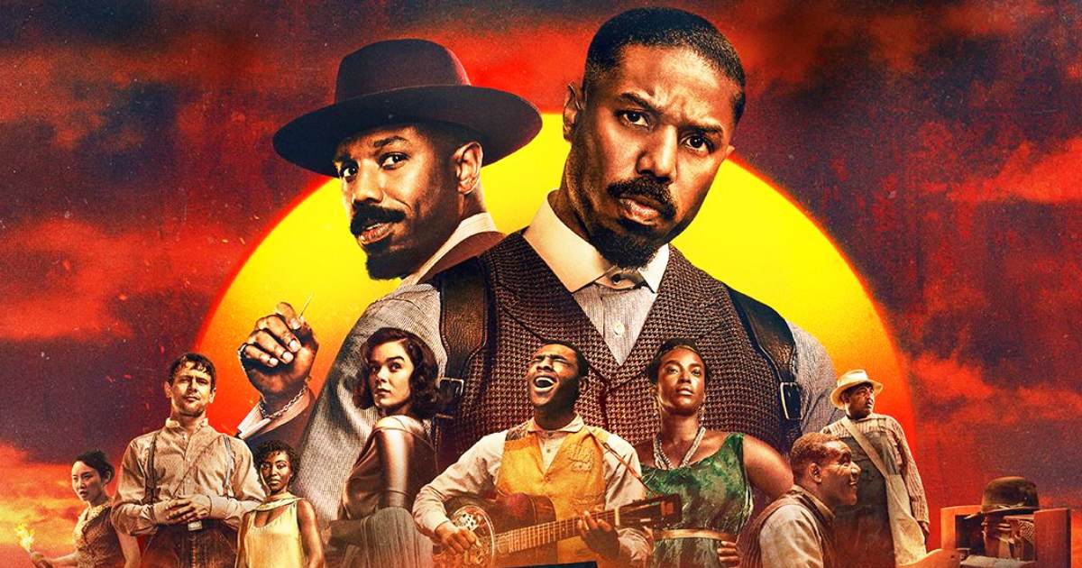 Best Picture Nominees That Delivered The Best Returns