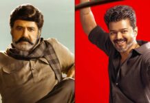 Bhagavanth Kesari Viewership Surge Explained