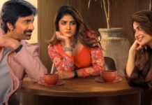 Bhartha Mahasayulaku Wignyapthi Box Office Collection Day 10: Only 33% Budget Recovered, Ravi Teja In For A Disappointment! Bhartha Mahasayulaku Wignyapthi Box Office Collection