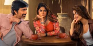 Bhartha Mahasayulaku Wignyapthi Box Office Collection Day 10: Only 33% Budget Recovered, Ravi Teja In For A Disappointment! Bhartha Mahasayulaku Wignyapthi Box Office Collection