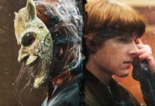 Black Phone 2 OTT Release Date Update: When & Where To Watch Ethan Hawke’s Horror Sequel Online? Black Phone 2 OTT Release Update