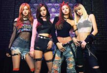 BLACKPINK's Upcoming Mini Album DEADLINE’s Cover Draws Mixed Reactions From Fans