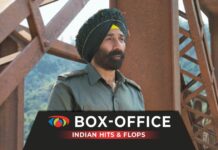 Bollywood Box Office Collection & Verdicts 2026 Bollywood Box Office Collection & Verdicts 2025