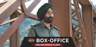 Bollywood Box Office Collection & Verdicts 2026 Bollywood Box Office Collection & Verdicts 2025