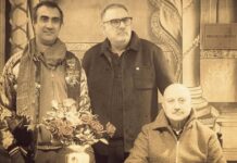 Boman Irani Returns As Kishan Khurana As Khosla Ka Ghosla 2 Goes On Floors: “Aap Party Hai Ya Broker?” Boman Irani To Return As Kishan Khurana In Khosla Ka Ghosla 2