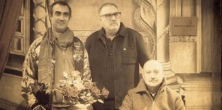 Boman Irani Returns As Kishan Khurana As Khosla Ka Ghosla 2 Goes On Floors: “Aap Party Hai Ya Broker?” Boman Irani To Return As Kishan Khurana In Khosla Ka Ghosla 2