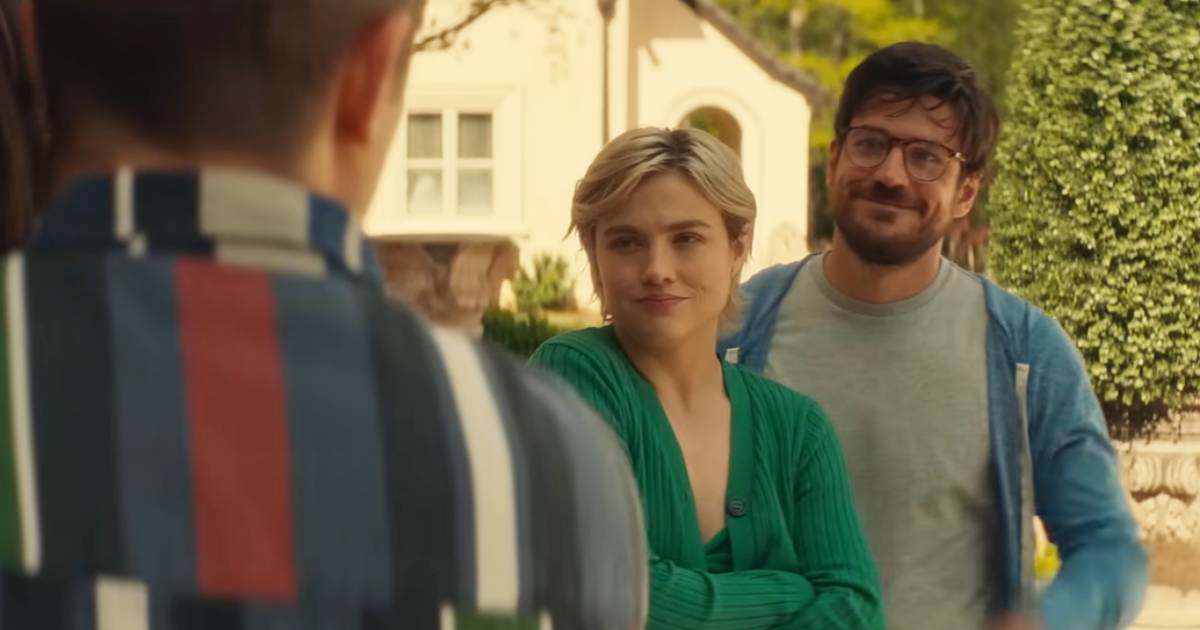 Bone Lake OTT Release Date Update