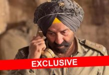 Border 2 Box Office: Sunny Deol's Biggie Financially Safe For Makers Recovering 200 Crore From Pre-Sales