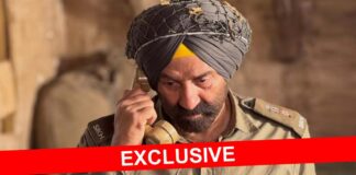 Exclusive: Border 2 Box Office: Sunny Deol’s Biggie Recovers 200 Crore From Pre-Sales – Decoding Budget, Collection & More On Moneymeter! Border 2 Box Office: Sunny Deol's Biggie Financially Safe For Makers Recovering 200 Crore From Pre-Sales