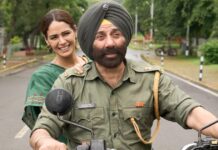 Border 2 Box Office Collection Day 2: Within 48 Hours, Becomes Sunny Deol’s 4th Highest-Grossing Film In History! Border 2 Box Office Collection