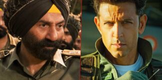 Border 2 Box Office Collection Day 3: Sunny Deol’s Biggie Axes Fighter & Every Single Republic Day Weekend In Bollywood Except One! Border 2 Box Office Collection Day 3