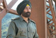 Border 2 Box Office Collection Day 5: Enters The 200 Crore Club, Becomes 2026’s Highest-Grossing Film In India! Border 2 Box Office Collection Day 5: Overtakes Mana Shankara Vara Prasad Garu To Become Highest-Grossing Film Of 2026