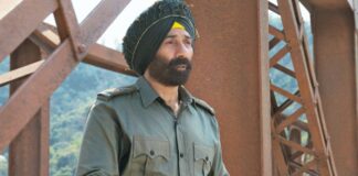 Border 2 Box Office Collection Day 5: Enters The 200 Crore Club, Becomes 2026’s Highest-Grossing Film In India! Border 2 Box Office Collection Day 5: Overtakes Mana Shankara Vara Prasad Garu To Become Highest-Grossing Film Of 2026