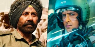 Border 2 Box Office Collection Day 6: Surpasses Fighter To Become 3rd Highest-Grossing Film Among Republic Day Releases Border 2 Box Office Collection Day 6: Becomes 3rd Highest-Grossing Film Among Republic Day Releases By Beating Fighter