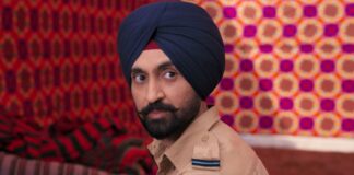 Border 2 Box Office Day 1: All Set To Deliver Diljit Dosanjh’s Biggest Opening In India, Breaking His 6-Year-Old Record! Border 2 Box Officer Day 1: Diljit Dosanjh Is Ready To Deliver His Biggest Opening
