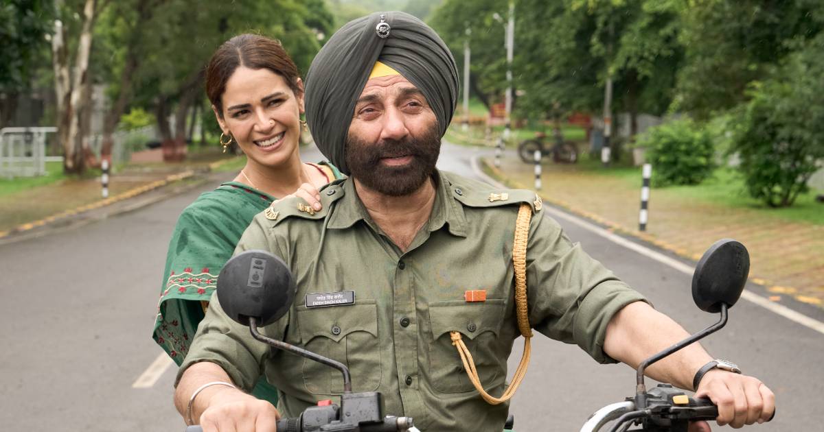 Border 2 Box Office Day 1 Prediction: Set For A Strong Start In India