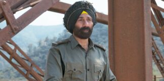 Border 2 Box Office Day 3 Advance Booking: Sunny Deol Starrer Is Set For A Mad Sunday, Crosses 20 Crore Pre-Sales! Border 2 Box Office Day 3 Advance Booking
