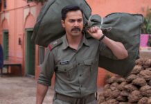 Border 2 Box Office Day 3 (Early Trends): Earns 50 Crore+ On Sunday, Becomes Varun Dhawan’s 3rd Highest-Grossing Film Ever! Border 2 Box Office Day 3 Early Trends!