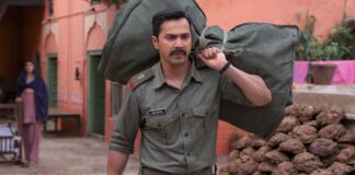Border 2 Box Office Day 3 (Early Trends): Earns 50 Crore+ On Sunday, Becomes Varun Dhawan’s 3rd Highest-Grossing Film Ever! Border 2 Box Office Day 3 Early Trends!