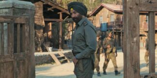 Border 2 Box Office Day 4 (Early Trends): Mind-Boggling, Scores The 2nd Highest Republic Day Collection In Bollywood! Border 2 Box Office Day 4 Early Trends