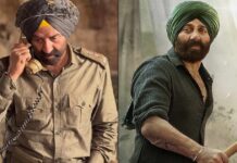 Border 2 Box Office Day 4 Morning Occupancy: Finally Dominates Gadar 2 – Rampage Mode Begins! Border 2 Box Office Day 4 Morning Occupancy