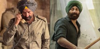 Border 2 Box Office Day 4 Morning Occupancy: Finally Dominates Gadar 2 – Rampage Mode Begins! Border 2 Box Office Day 4 Morning Occupancy