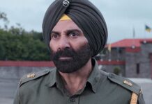 Border 2 Box Office Day 6 Advance Booking & Prediction: 15,350 Shows, 2 Lakh+ Tickets Booked — Solid Wednesday Hold Expected! Border 2 Box Office Day 6 Advance Booking & Prediction