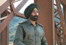 Border 2 Ending Explained