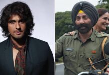 Ghar Kab Aaoge: Three Times Sonu Nigam, Arijit Singh, Diljit Dosanjh & Vishal Mishra Made Me Cry In This 10 Minute Song! Ghar Kab Aaoge: Three Times I Cried In This 10 Minute Song!