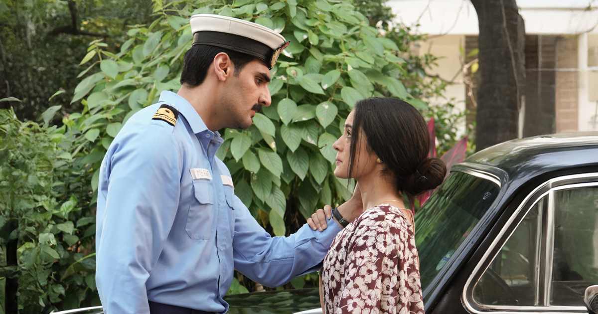 Border 2 Movie Review: Whenever A Soldier Says, "Main Waapas Aaunga" My Heart Sinks