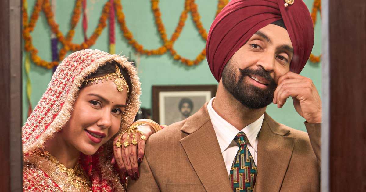 Border 2 Movie Review: Whenever A Soldier Says, "Main Waapas Aaunga" My Heart Sinks