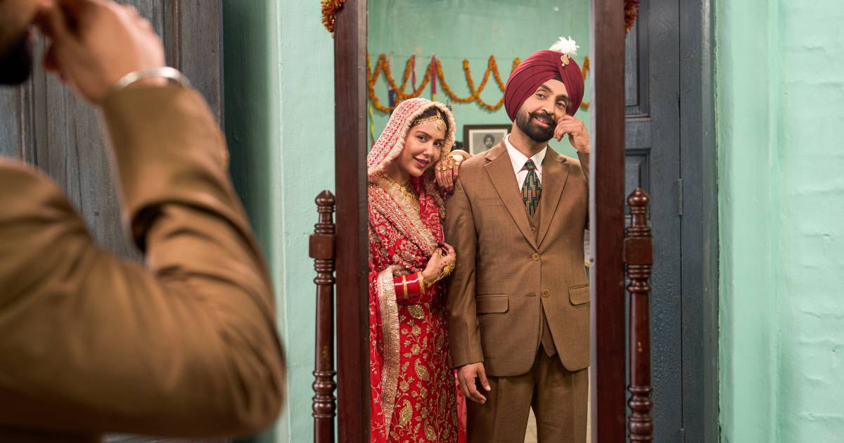 Border 2 Music Review: You Can't Rate This Album, You Can Only Cry Listening To It!