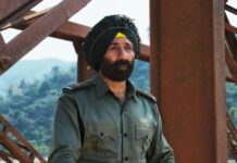 Border 2 New Song: After Ghar Kab Aaoge’s Successful Launch, Makers Prepare For The Grand Release Of Jaate Hue Lamhon In Amritsar With Army Heroes Border 2 New Song Release