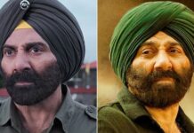 Border 2 North America Box Office: Needs 66% Jump To Beat Gadar 2, Will Sunny Deol Deliver His Highest-Grosser? Border 2 North America Box Office Update!